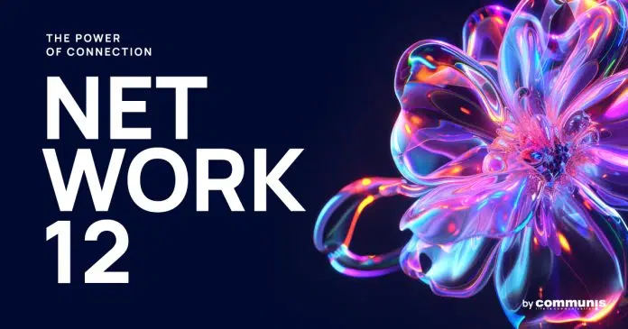 NetWork 12 konferencija: Povezivanje poslovnog uspjeha i vrhunske zabave Network 12 Konferencija Povezivanje Poslovnog Uspjeha I Vrhunske Zabave