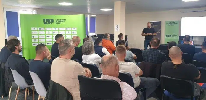 Osnovana Udruženje stočara Hercegbosanske županije Osnovana Udruzenje Stocara Hercegbosanske Zupanije
