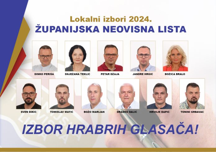 Petar Dzaja Za Neke Ce Biti Smijesno Ali Odakle Novac