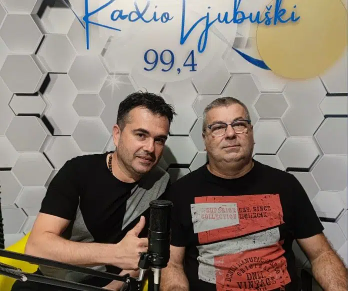 Poziv na 4. Džigarijadu u Crvenom Grmu, u nedjelju 6. Poziv Na 4 Dzigarijadu U Crvenom Grmu U Nedjelju 6