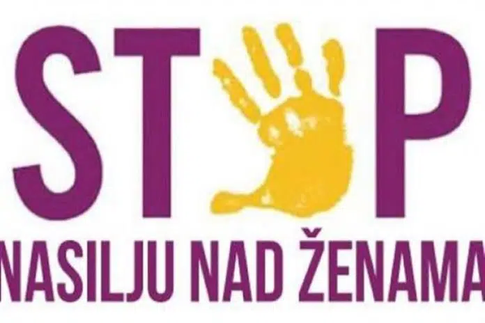 Predstavnice Ministarstva pravosuđa i uprave Hercegovačko-neretvanskog kantona na stručnom skupu Predstavnice Ministarstva Pravosuda I Uprave Hercegovacko Neretvanskog Kantona Na Strucnom Skupu