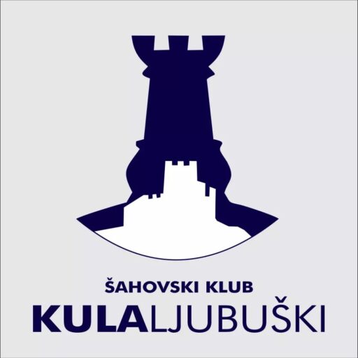 Sk Kula Ljubuski Poziv Na 4 Medunarodni Sahovski Turnir Memorijal
