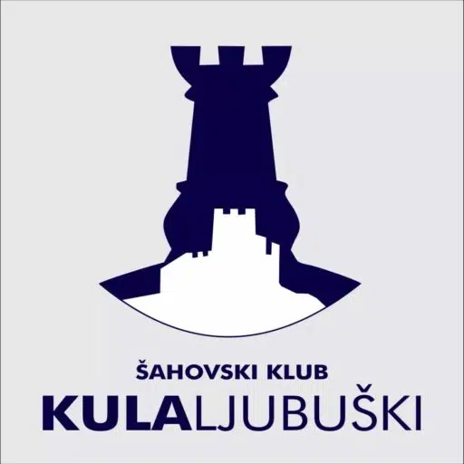ŠK Kula Ljubuški: Poziv na 4. Međunarodni šahovski turnir Sk Kula Ljubuski Poziv Na 4 Medunarodni Sahovski Turnir Memorijal
