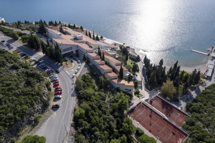 Sutra 1 Novembar Praznik Dan Svih Svetih Neradni Dan