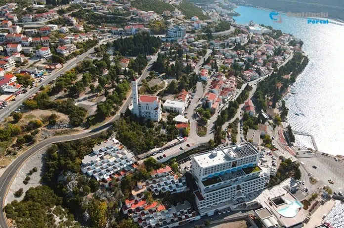 Sva birališta u Neumu otvorena – izborni proces bez problema Sva Biralista U Neumu Otvorena – Izborni Proces Bez Problema