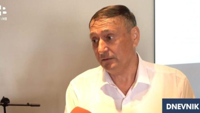 Video Okrugli Stol O Borbi Ratnih Veterana S Ptsp Om Odrzan
