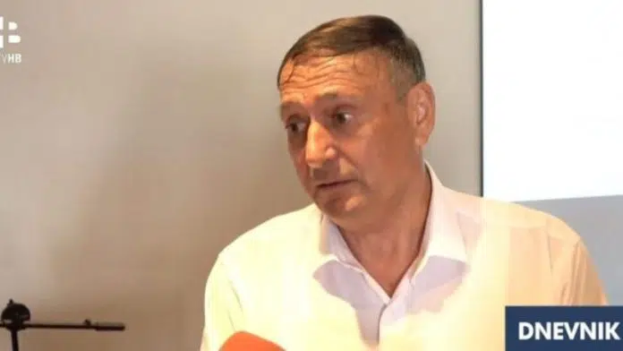 VIDEO: Okrugli stol o borbi ratnih veterana s PTSP-om održan Video Okrugli Stol O Borbi Ratnih Veterana S Ptsp Om Odrzan