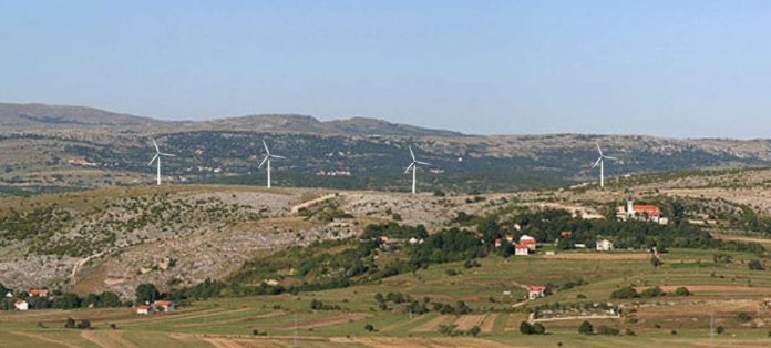 1730461871 Borba S Vjetrenjacama Velika Pobjeda Mjestana Livanjskih Sela – Dokazan