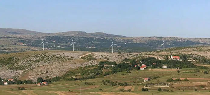 Borba s vjetrenjačama: Velika pobjeda mještana livanjskih sela – dokazan 1730461871 Borba S Vjetrenjacama Velika Pobjeda Mjestana Livanjskih Sela – Dokazan