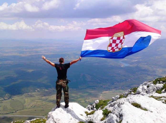 1730544040 Hrvatska Daje 70 Tisuca Eura Za Projekt Povratka Hrvata U