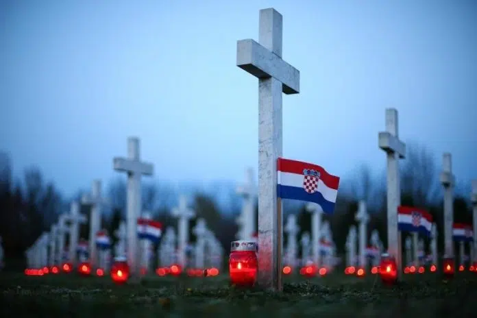 Općina Posušje organizira jednodnevni put u Vukovar