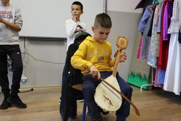 Centar izvrsnosti iznjedrio je još jedan izrazito uspješan subotnji dan
