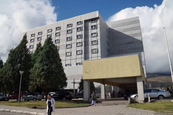 U SKB Mostar uskoro metoda zaleđivanja tumora