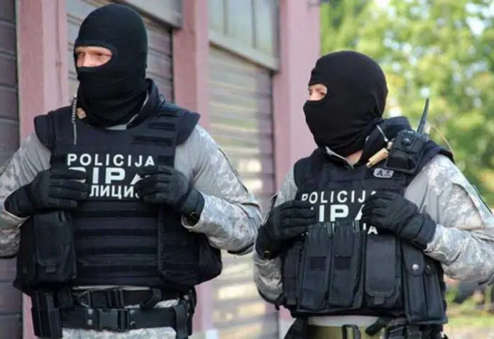 Akcija-SIPA-e-na-podrucju-BiH-Uhicenja-zbog-droge-osumnjicen-Zdravko.jpg