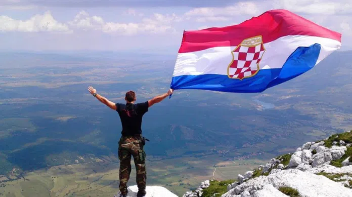 Godišnjica je utemeljenja Hrvatske zajednice Herceg Bosne