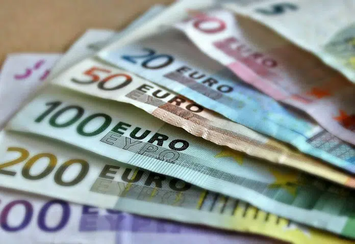 Hrvatska Daje 70 Tisuca Eura Za Projekt Povratka Hrvata U