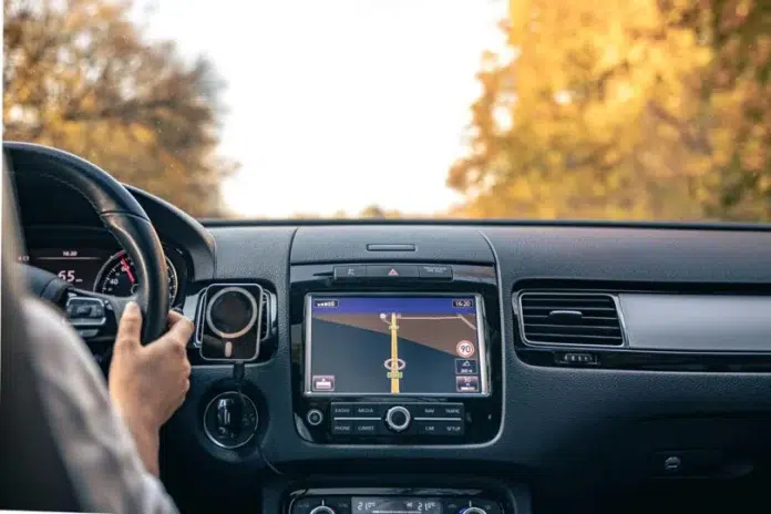 Koliko električni uređaji u automobilu povećavaju potrošnju goriva?