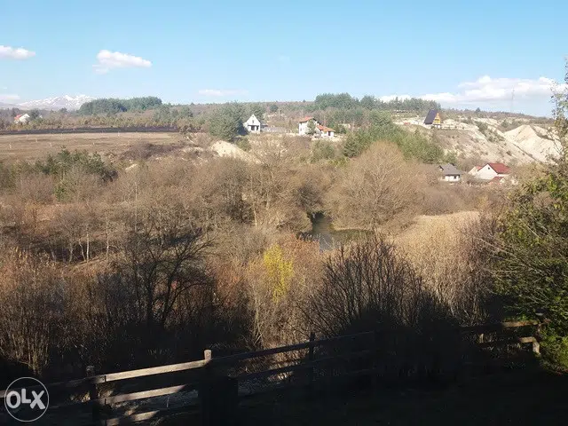 Miljan Konta / Čet’ri koca u gepek i proberi