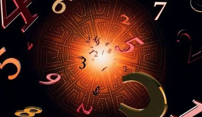NUMEROLOZI OTKRIVAJU Datum rođenja može pokazati kada će vam se