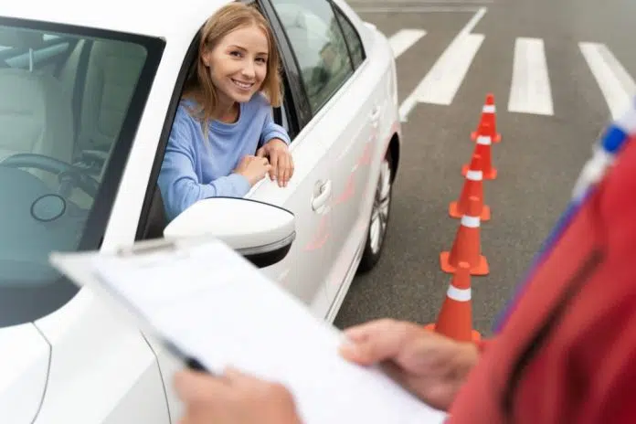 Najava: Stručni seminar za autoškole, instruktore vožnje, licencirane predavače i