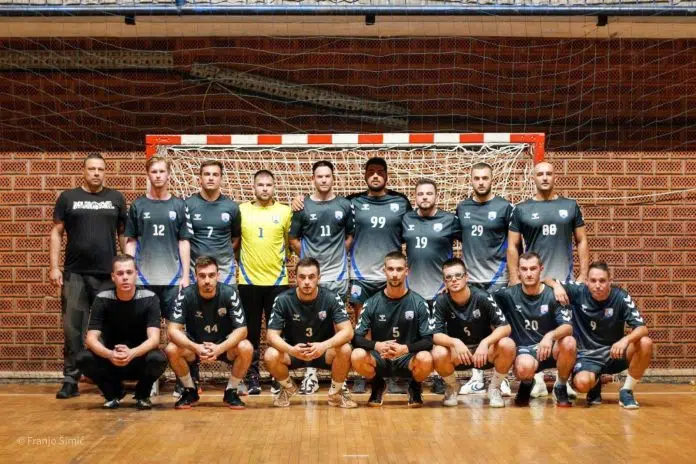 Najava utakmice: RA Neum vs RK Rvacka Livno