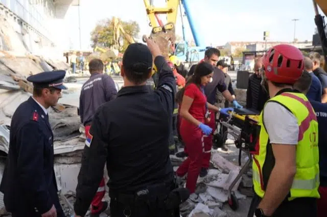 Novi-snimak-otkrio-kljucni-detalj-tragedije-u-Novom-Sadu.jpeg Novi Snimak Otkrio Kljucni Detalj Tragedije U Novom Sadu