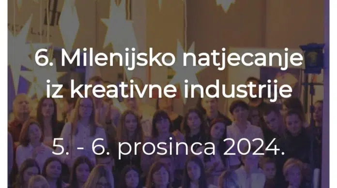 PUT SVILE – PUT BROĆA