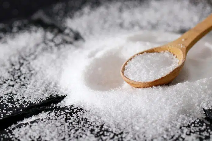 Povlači se iz prodaje sol popularnog proizvođača: Provjerite imate li