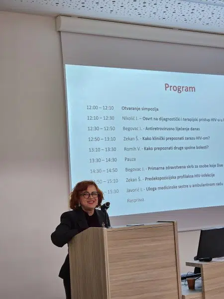 Put-prema-kraju-HIVAIDS-epidemije-–-Sveucilisna-klinicka-bolnica-Mostar.jpg