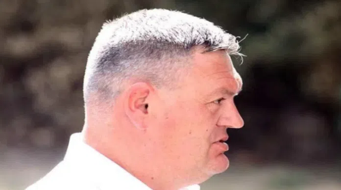 SRAMOTA / Evo koliko su prihodi Gruda veći od onih