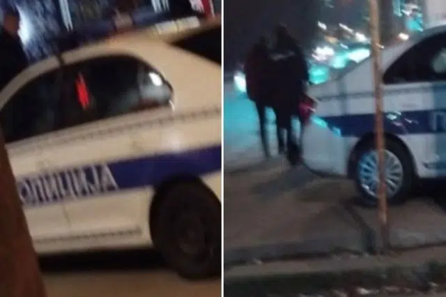 Satarom-udario-Kineza-u-glavu-traga-se-za-napadacem.jpeg