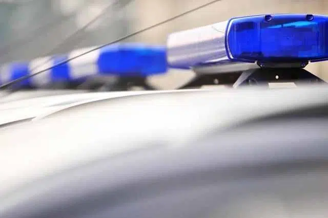 Teska-prometna-nesreca-u-dolini-Neretve-Jedna-osoba-smrtno-stradala.jpeg Teska Prometna Nesreca U Dolini Neretve Jedna Osoba Smrtno Stradala