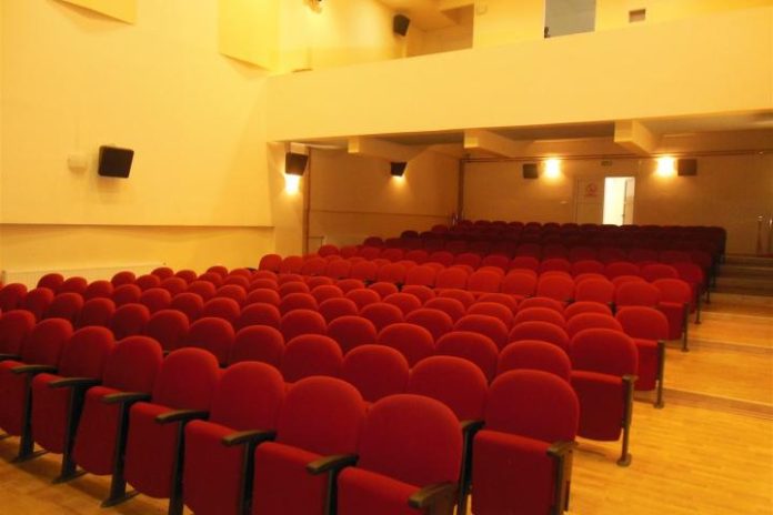 U petak u Posušju tribina o podizanju svijesti o šećernoj