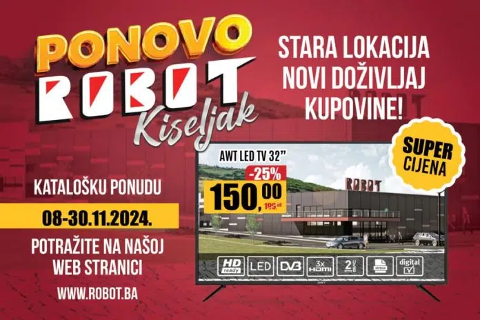 slika-za-PR-otvaranje-1024x683.jpg