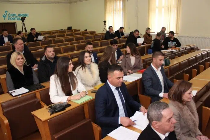 Čapljina povjerila odvoz otpada ALBA-i: Evo koliko će građani plaćati