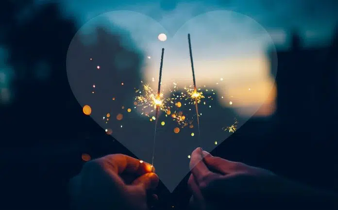 HOROSKOP ZA NEDJELJU, 22. DECEMBAR Rak razmišlja o promjeni posla,