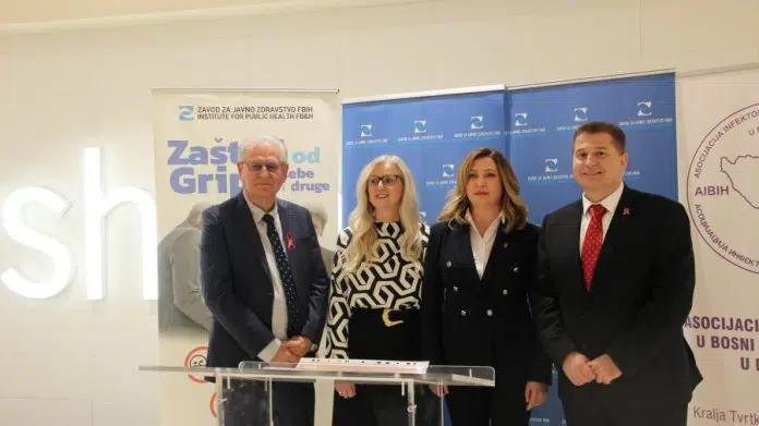 Broj-oboljelih-u-porastu-–-Sveucilisna-klinicka-bolnica-Mostar.jpg