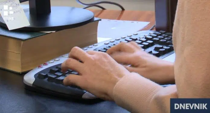 Digitalizacija dokumenata i usluga u ŽZH