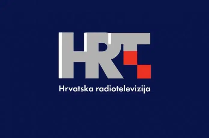HRT se ispričao Hrvatima iz BiH: Došlo je do nenamjerne