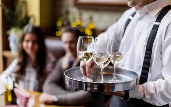 JAVNI POZIV nezaposlenim osobama za prijavu sudjelovanja u programu obuke-