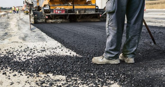 JU Ceste ZHŽ-a: Veliki problem za cestogradnju nedostatak projektanata, ali