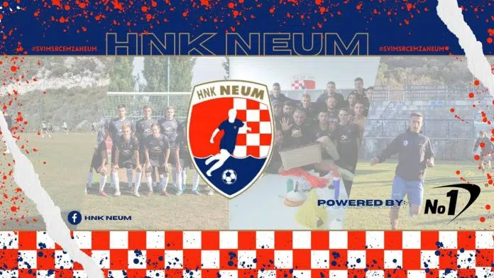 Javni poziv: Izborna skupština HNK Neuma