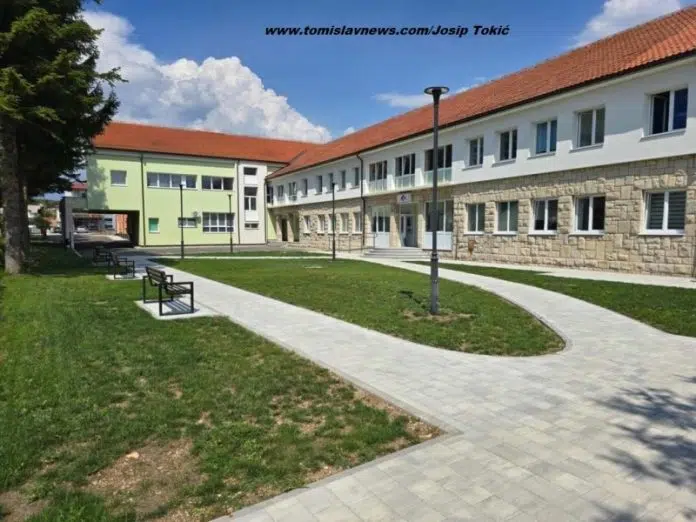 NAJAVA I POZIV ZA MEDIJE: Centri civilnih inicijativa (CCI) organiziraju