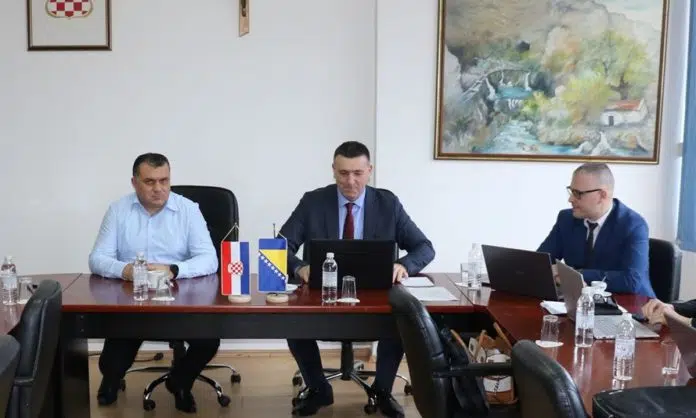 Novi Zakon o udrugama u ŽZH: Preciznija regulacija i lakša
