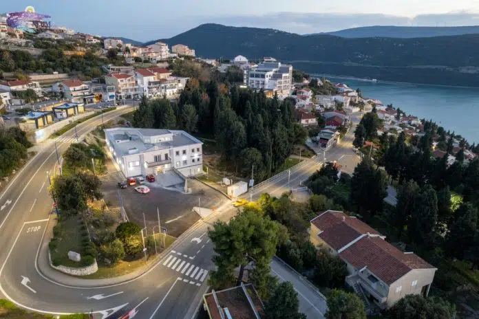 Općina Neum mijenja radno vrijeme