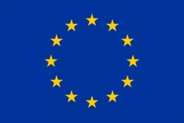 POZIV na Info dan i radionicu Programa Kreativne Europe u