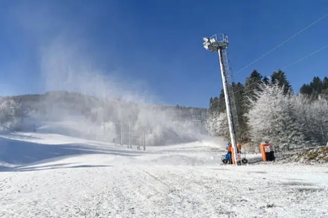 Pronadeno-bezivotno-tijelo-meteorologa-koji-je-nestao-na-Bjelasnici.jpg