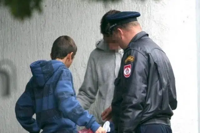 Prosle-godine-u-BiH-delikventi-bili-aktivni-Maloljetnici-prijavljeni-za.jpeg