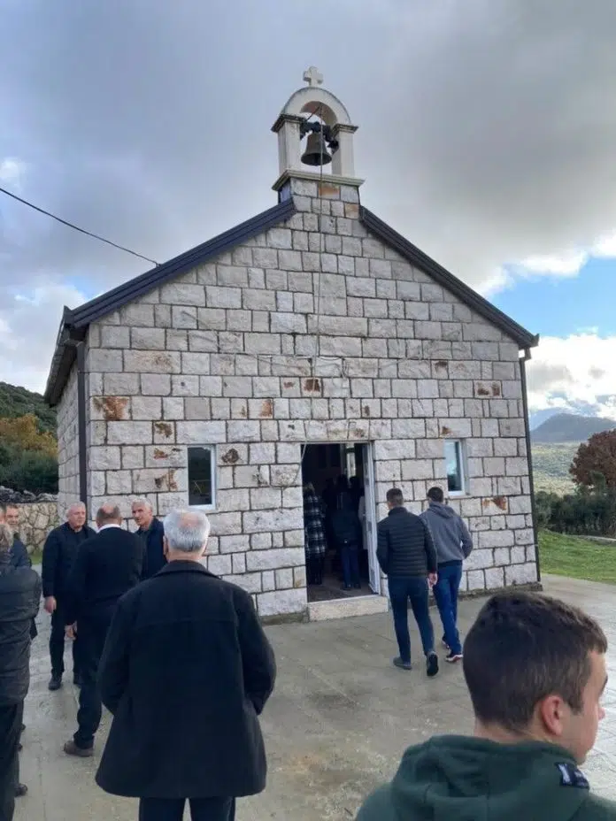 Spomendan sv. Ivana: Zaštitnik teologa, prijateljstava i žrtava požara