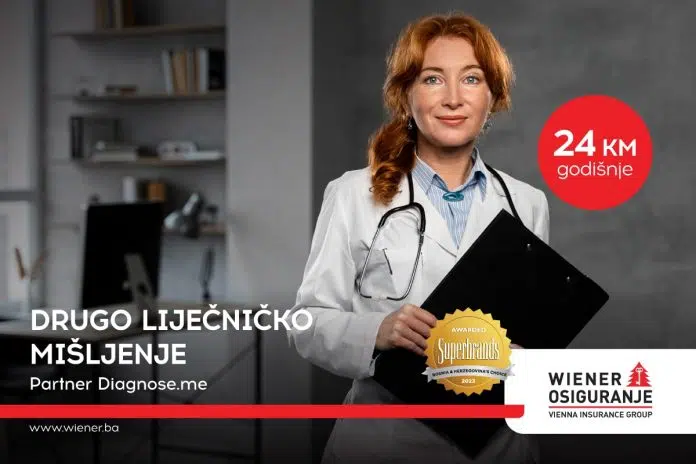 Wiener-Drugo-lijecnicko-misljenje-PR_1200x800px.jpg